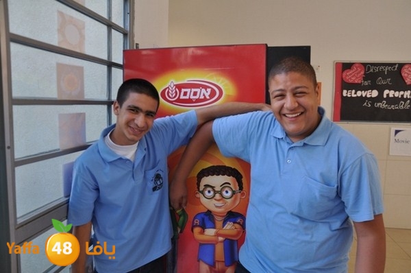 ajyalhighscool509englishc (89).JPG